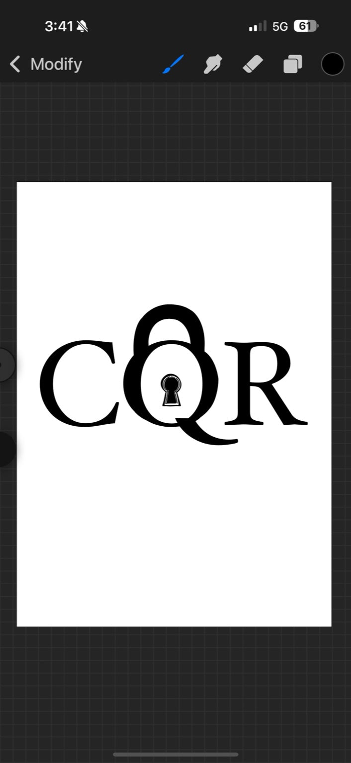 CQR GROUP